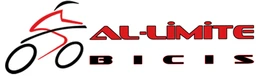 Al Límite Bicis