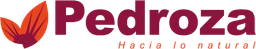 Especias Pedroza