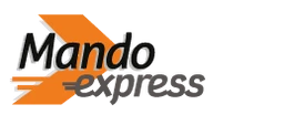Mando Express