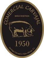 Jamones Carvajal