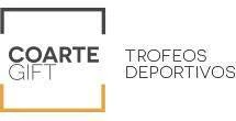 Trofeos-Deportivos