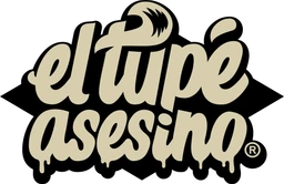 El Tupé Asesino