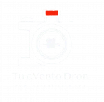 Tu Evento Dron