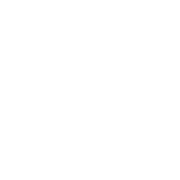 Sagrada Carnicería Online