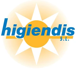 Higiendis