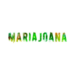 Mariajoana CBD Shop