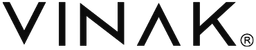 Vinak