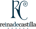 Bodegas Reina de Castilla