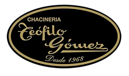 Chacinería Teófilo Gómez