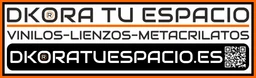 DKORA Tu Espacio