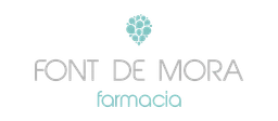 Farmacia Font de Mora