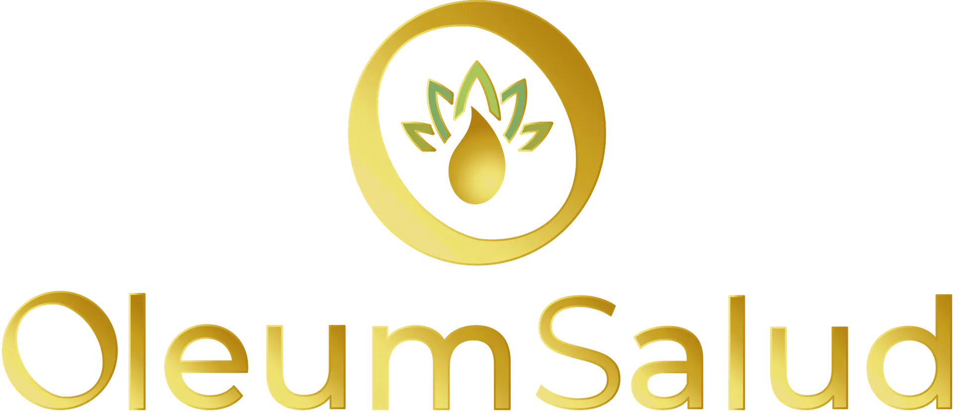 Oleum Salud