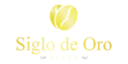 Café siglo de oro