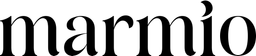 Marmio