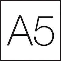 A5 Farmacia