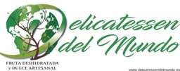 Delicatessen del Mundo