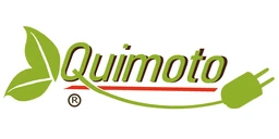 Quimoto