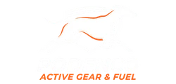 Podenco Active