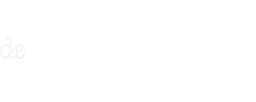 Deblancoatinto