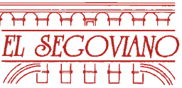 El Segoviano moda