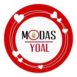Modas Yoal