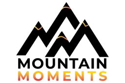 Mountain Moments