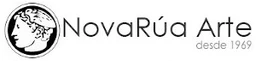 Nova Rua y Exclusivas Apolo