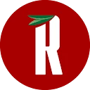 Aceites Rosil