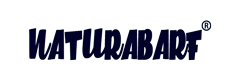 Naturabarf
