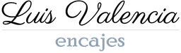 Encajes Luis Valencia