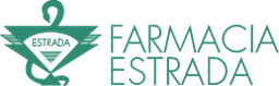 Farmacia Estrada