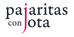 Pajaritas con Jota