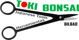 Toki Bonsái