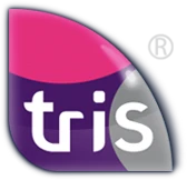 TRIS MODA Y ACCESORIOS