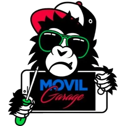 Móvil Garage
