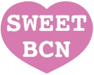 Sweet BCN