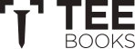 TEEbooks