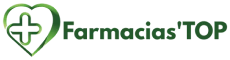 Farmacias Top