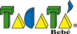Tacatábebé