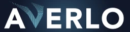 Averlo