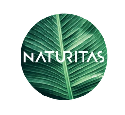 Naturitas