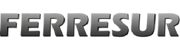 Ferresur