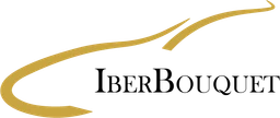 Iberbouquet
