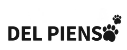 La Tienda del Pienso