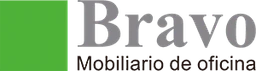 Bravo Mobiliario de Oficina