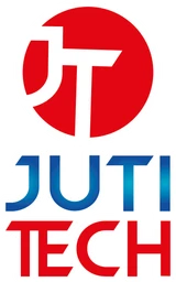 Jutitech