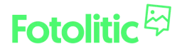 Fotolitic