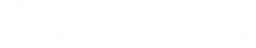 ARCh MAX