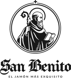 Jamones San Benito