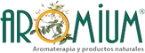 Aromium